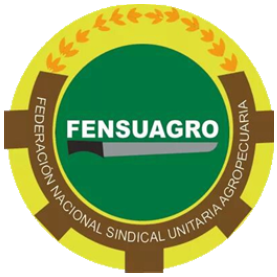 Logo fensuagro